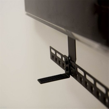 Вешалка-держатель для динамиков Soundbar TV