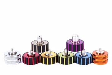 Расширитель труб Black Diamond длиной 13800 дюймов