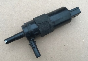 AUDI A4 B8 PUMPIČKA OSTŘIKOVAČŮ 8K0955681
