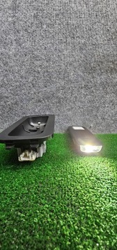 KIA CARENS IV BATERKA NAKLÁDAČE LAMPA 92650-A4000
