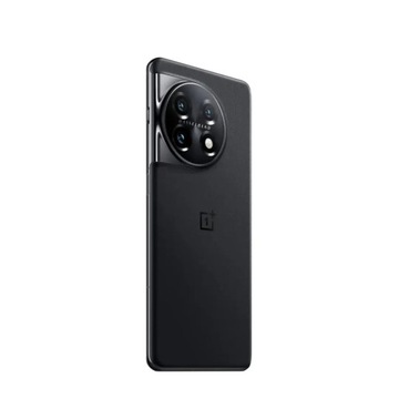 Смартфон OnePlus 11 16/512 ГБ Черный