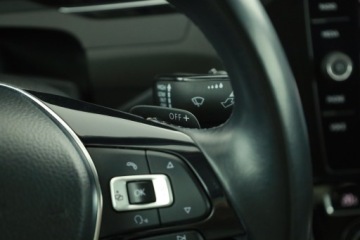 Volkswagen Arteon Fastback 2.0 TDI 150KM 2018 VW Arteon 2.0 TDI, Salon Polska, Automat, Skóra, zdjęcie 16