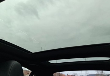 Mercedes Klasa C W205 2014 Mercedes-Benz Klasa C C300 4Matic LuxurySport 2.0 245KM California 91t, zdjęcie 20