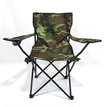 СКЛАДНОЙ РЫБАЛОЧНЫЙ СТУЛ, РАСШИРЯЕМЫЙ ТУРИСТИЧЕСКИЙ ДЛЯ РЫБАЛКИ ДЛЯ ANANGER XXL