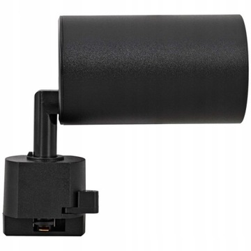 Комплект из 6 ламп SPOT REFLECTOR GU10 для рельса 1f BUS 2м.