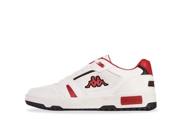 Kappa Yeldes 243401-1020 Buty męskie