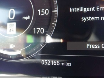 Jaguar F-Pace 2020 Jaguar F-Pace 300 Sport P300 2020 2.0L 2.0 Benzyna 296KM, zdjęcie 11