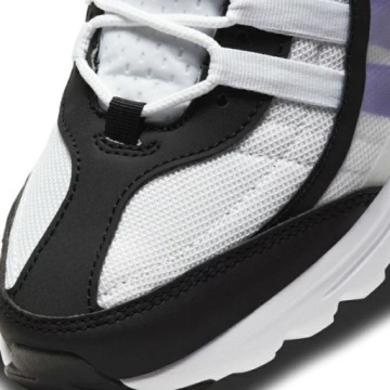 BUTY MĘSKIE SPORTOWE NIKE AIR MAX VG-R