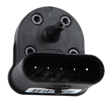 ЗАМЕНА ДАТЧИКА ГАЗОВОЙ СИСТЕМЫ STAG MAPSENSOR PS04 PLUS