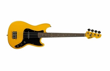 Markbass MB YELLOW LITTLE