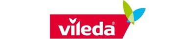ВЫДВИЖНАЯ СУШИЛЬНАЯ МАШИНА VILEDA XXL СУШИЛЬНАЯ МАШИНА VILEDA XXL 304 СМ ОТДЕЛЬНО СТОЯЩАЯ