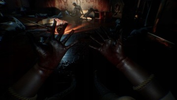 КЛАУДПАНК XBOX ONE/X/S КЛЮЧ