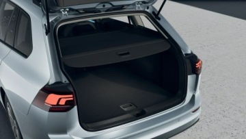 Volkswagen Golf VIII 2026 Volkswagen Golf Variant Business 1.5 TSI mHEV 150, zdjęcie 6