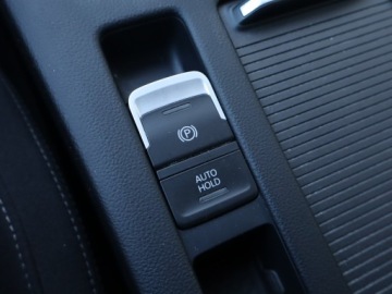 Volkswagen Passat B8 Variant 1.8 TSI BlueMotion Technology 180KM 2017 VW Passat 1.8 TSI, Salon Polska, VAT 23%, Klima, zdjęcie 12