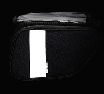 ВЕЛОСИПЕДНАЯ РОЗЕТКА СУМКА ДЛЯ ВЕЛОСИПЕДА ЧЕХОЛ ДЛЯ ТЕЛЕФОНА