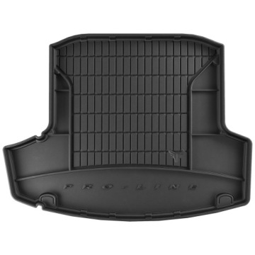 Gumová rohožka Pro-Line Škoda Octavia III 2016-2020