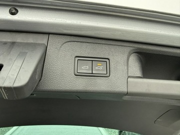 Volkswagen Passat B8 Variant Facelifting 2.0 TDI SCR 150KM 2020 Volkswagen Passat 2.0 TDI 150KM DSG EVO Business, zdjęcie 27