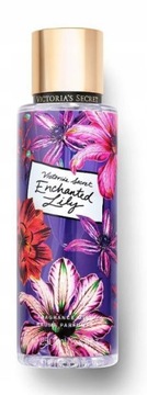Victoria's Secret Enchanted Lily 250 ml
