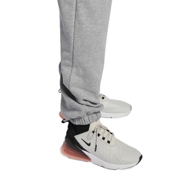Nike Spodnie Dresowe NSW Loose Fit r. XL