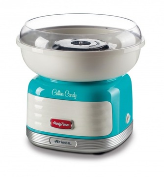 ПЛАВАЮЩЕЕ САХАРНОЕ УСТРОЙСТВО 2973/01 ARIETE