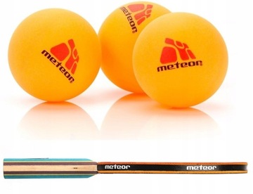 НАБОР НАСТОЛЬНОГО ТЕННИСА РАКЕТКИ ДЛЯ ПИНГ-ПОНГА ЗЕФИРНЫЕ ШАРИКИ