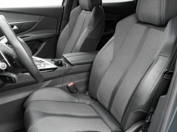 Peugeot 3008 II 2021 Peugeot 3008 CB338NG#1.6 PureTech Hybrid PHEV, zdjęcie 13