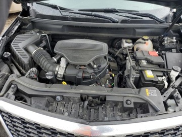 Cadillac 2020 Cadillac XT5 Premium Luxury 2020 3.6l 3.6 Benzyna 310KM, zdjęcie 6