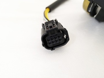 ЗАМОК ЗАЖИГАНИЯ TIGER 1200 EXPLORER XC T2041644