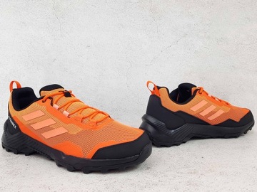 МУЖСКИЕ ТРЕККИНГОВЫЕ ОБУВИ ADIDAS TERREX EASTRAIL
