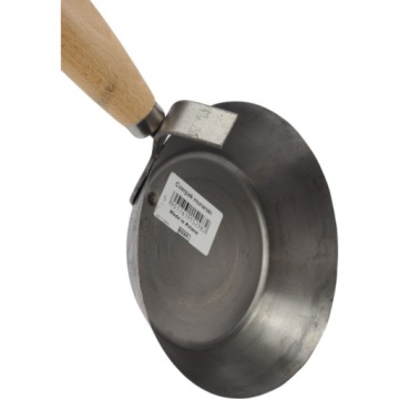 Ведро каменщика