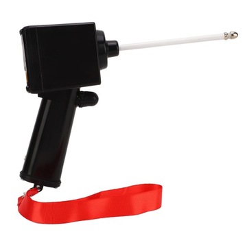 Тестер овуляции у животных, предназначенный для течки эструса.