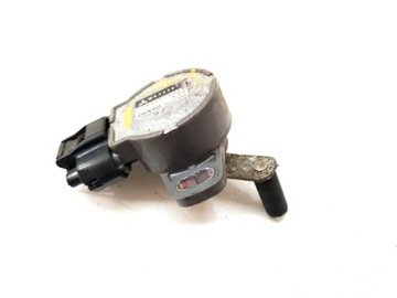 POTENCJOMETR GAZU MITSUBISHI CANTER FUSO 3.9
