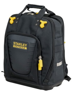 РЮКЗАК STANLEY ТУЛ FMST1-80144