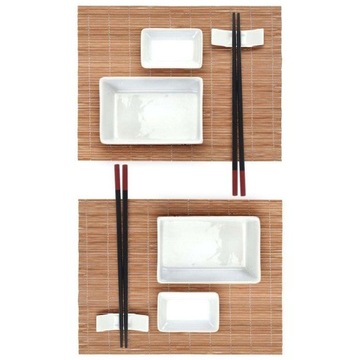 Суши-сет 10 шт.