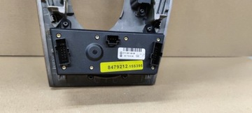 MERCEDES W211 ДЕКОР СЕЛЕКТОРА A2116802236