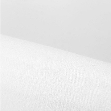 CEBA 2x Чехол на пеленальный столик 50x70-80 СЕРЫЙ БЕЛЫЙ