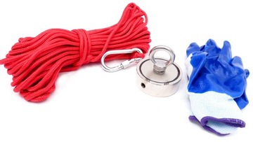 Ручка сварочная 300А КД1888