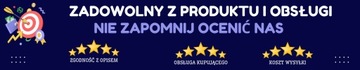 Шпагат каменный строительный, катушка 100м, красный