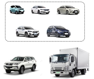 СОЛНЦЕЗАНАВЕСКА ДЛЯ АВТОМОБИЛЯ ДЛЯ ЗАДНИХ СИДЕНИЙ БОЛЬШАЯ 140см