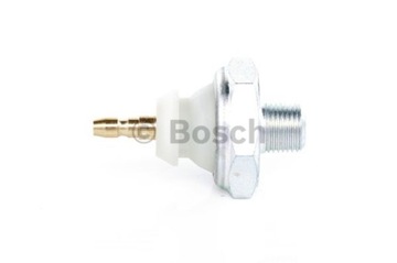 BOSCH 0 986 345 009 SPÍNAČ TLAKOVÝ OLEJE