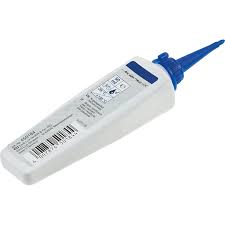 SMAR DO ŁOŻYSK 50 ml