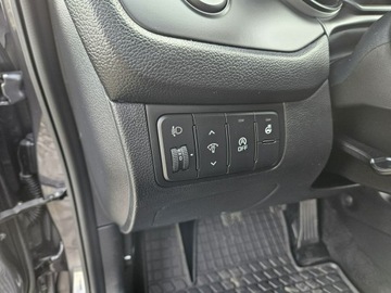 Kia Ceed II pro_cee´d 1.6 CRDi 128KM 2015 Kia Cee&#039;d 1,6 diesel 128KM, zdjęcie 12