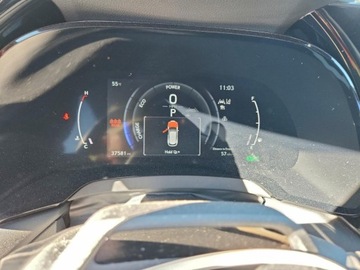 Lexus RX V 2023 Lexus RX 500H F Sport 2023 2.4 Hybryda 366KM, zdjęcie 9