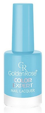 Golden Rose color expert lakier 43