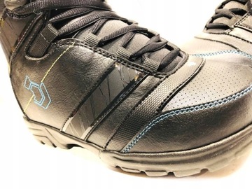 НОВЫЕ БОТИНКИ ДЛЯ СНОУБОРДА NORTHWAVE FORCE, размер 39