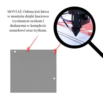 Покрытие балкона Терраса Балкон любого размера