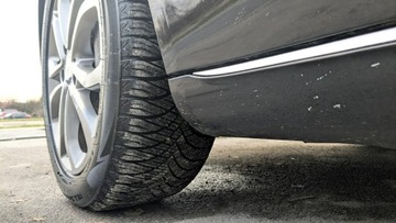 Mercedes Klasa C W205 Limuzyna 350 Plugin Hybrid 293KM 2015 Mercedes C 350 2.0E 292PS ZAREJESTROWANY Serwis, zdjęcie 37