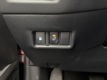 Toyota C-HR I Crossover Facelifting 1.8 Hybrid 122KM 2021 Toyota C-HR 1.8 Hybrid Style 1.8 Hybrid Style, zdjęcie 17