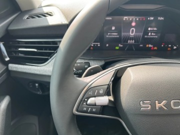 Skoda 2026 Skoda Kamiq Drive 1.0 TSI 115 KM DSG, zdjęcie 13