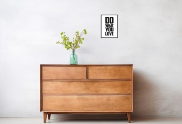 КАРТИНЫ ПОСТЕРЫ В РАМКЕ